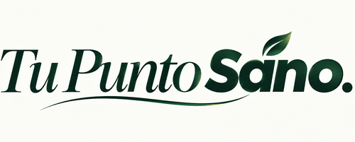 Tu Punto Sano