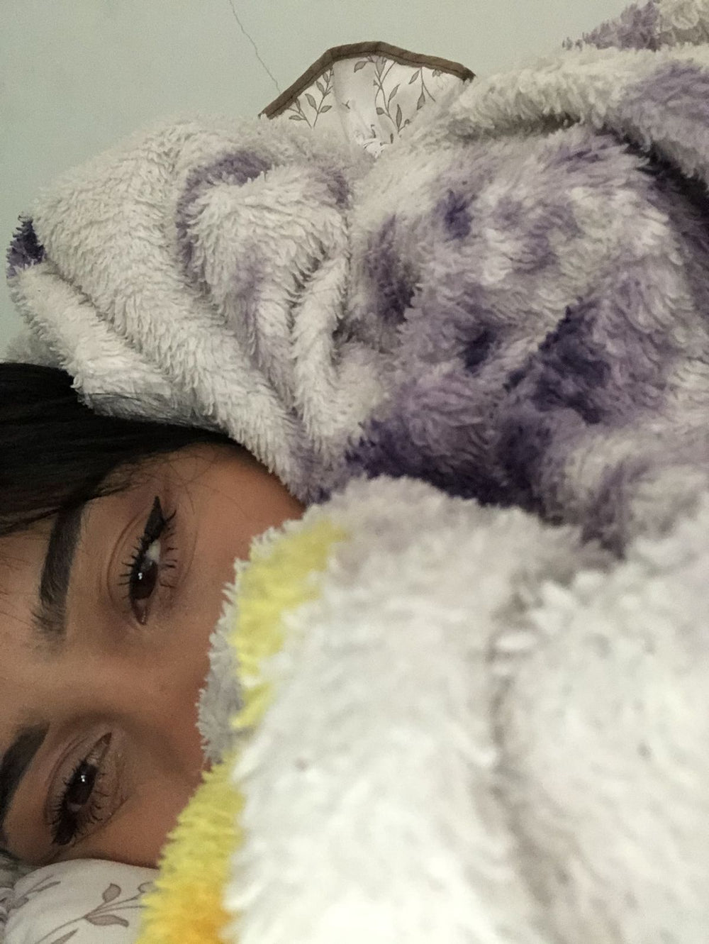DESPUÉS DE COMER